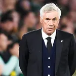 Real Madrid : le onze merengue pour défier Leipzig est tombé