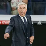 Real Madrid : le onze pour défier Alavés est tombé