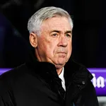 Real Madrid : le onze pour le match de Coupe du Roi est tombé