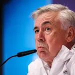 Real Madrid : le onze remanié merengue face à  Leipzig