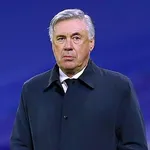 Real Madrid : le onze très diminué de Carlo Ancelotti à Bilbao