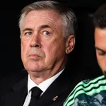 Real Madrid : le président de Naples propose une drôle de reconversion à Ancelotti