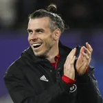 Real Madrid : le PSG prend Gareth Bale pour se moquer des Merengue !