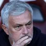 Real Madrid : le PSG prêt à plomber les retrouvailles Cristiano Ronaldo – Mourinho ?