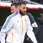 Real Madrid : le retour de Benzema retardé ?