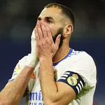 Real Madrid : le retour de Benzema retardé ?