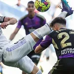 Real Madrid : le réveil de Benzema a fait une première victime