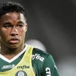 Real Madrid : le secret des Merengue pour recruter les cracks brésiliens révélé !