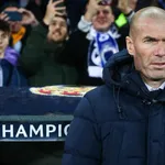 Real Madrid : le souci numéro un de Zinédine Zidane saute aux yeux