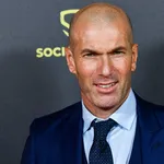 Real Madrid : le successeur d'Ancelotti est identifié et ce n'est pas Zidane !