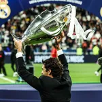 Real Madrid : le successeur désigné de Carlo Ancelotti a refusé Schalke 04 !