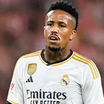 Real Madrid : le terrible verdict est tombé pour Eder Militao