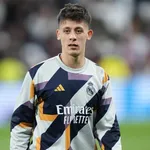 Real Madrid : le verdict de la blessure de Güler et la durée de son absence sont tombés !
