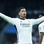Real Madrid : le verdict est tombé pour Bellingham, il est lourd !