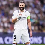 Real Madrid : le verdict est tombé pour la présence de Benzema face à Getafe !