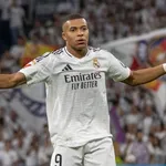 Real Madrid : le verdict est tombé pour Mbappé, le coup est rude !