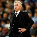 Real Madrid : le verdict final est tombé pour l’avenir d’Ancelotti !