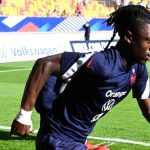 Real Madrid : le verdict final pour Camavinga est plus lourd que prévu !