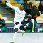Real Madrid : le vestiaire affiche sa confiance avant le PSG, Vinicius grillé par Ancelotti ?