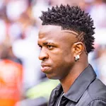 Real Madrid : le vestiaire au bord de l’implosion à  cause de Vinicius !