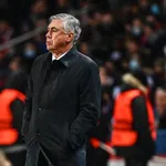 Real Madrid : le vestiaire s’est exprimé, Ancelotti poussé à  une révolution après le PSG
