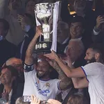 Real Madrid : les 10 joueurs les plus titrés de l’histoire du club