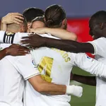 Real Madrid : les 3 maillons forts du titre merengue