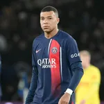 Real Madrid : les 5 chantiers des Merengue pour 2024