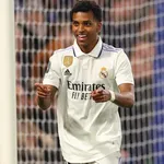 Real Madrid : les 5 héros merengue face à  Chelsea