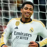 Real Madrid : les 5 joueurs de l’année 2023
