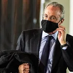 Real Madrid : les « Florentino Leaks » continuent, Cristiano Ronaldo et Mourinho se font détruire !