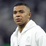 Real Madrid : les folles dépenses de Mbappé lors de sa virée en Suède