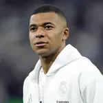 Real Madrid : les folles dépenses de Mbappé lors de sa virée en Suède