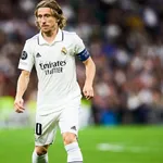 Real Madrid : battus, les Madrilènes ne sont plus en tête de la Liga