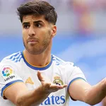Real Madrid : les meilleurs moments de Marco Asensio avec les Merengue (VIDEO)