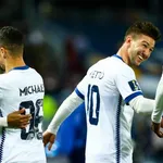 Real Madrid : les Merengue connaissent leur adversaire potentiel en finale du Mondial des clubs