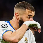 Real Madrid : les Merengue ont tué les derniers espoirs du FC Barcelone