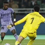 Real Madrid : les Merengue font le job et filent en finale du Mondial des clubs