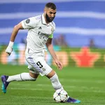 Real Madrid : les Merengue gagnent malgré un Benzema en dedans
