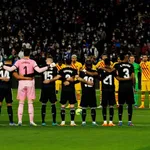 Real Madrid : les Merengue ont bien embrouillé Xavi et le FC Barcelone