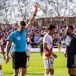 Real Madrid : les Merengue repartent en croisade contre l’arbitrage