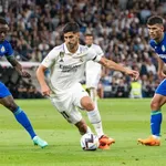 Real Madrid : les Merengue risquent une défaite sur tapis vert
