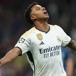 Real Madrid : les Merengue se promènent à  Cadix (3-0) et prennent la tête de la Liga !