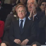 Real Madrid : les Merengue s’étaient vengés des Blaugranas avant la qualification