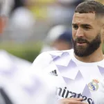 Real Madrid : les Merengue tiennent déjà  leur « taureau » pour épauler Benzema !