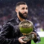 Real Madrid : les Merengue victimes de l&rsquo;absence de Benzema… et du Qatar ?