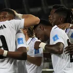 Real Madrid : les Merengues triomphent au Mondial des Clubs, avec un Benzema encore décisif !