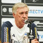Real Madrid : les mots d’Ancelotti avant le choc à  Bilbao