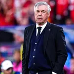 Real Madrid : les pistes des Merengue pour le mercato estival