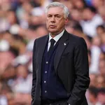Real Madrid : les pistes des Merengue pour le mercato hivernal